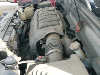 ✅ 2012 Buick Enclave Leather • VIN: 5GAKVCEDXCJ147417 • Lot: 42737301. Wystawiony na IAAI z przebiegiem 244 787 mil. Bezpłatny archiwum sprzedaży aukcyjnych z USA i szczegółowy raport historii pojazdu na DreamBid. Zdjęcie 12.