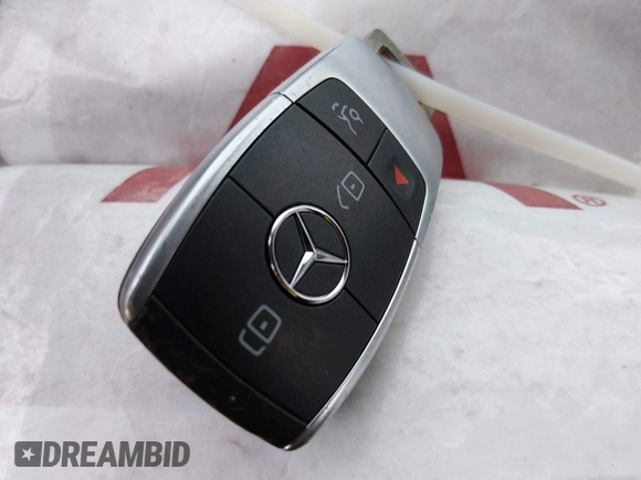 ✅ 2019 Mercedes-Benz C 300 • VIN: 55SWF8DB3KU308737 • Lot: 44519529. Listed on IAAI with 79,191 mi. Free auction sales archive from the USA and detailed vehicle history report at DreamBid. Image 11.