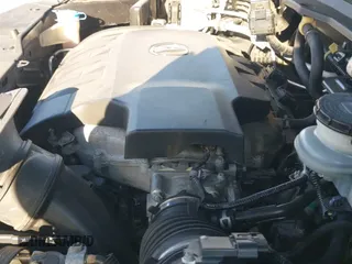 ✅ 2016 Acura RDX • VIN: 5J8TB3H36GL016611 • Lot: 43510553. Wystawiony na IAAI z przebiegiem 176 778 mil. Bezpłatny archiwum sprzedaży aukcyjnych z USA i szczegółowy raport historii pojazdu na DreamBid. Zdjęcie 23.