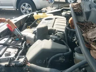 ✅ 2010 Toyota RAV4 • VIN: 2T3ZF4DV0AW025139 • Lot: 42763268. Listed on IAAI with 140,651 mi. Free auction sales archive from the USA and detailed vehicle history report at DreamBid. Image 14.