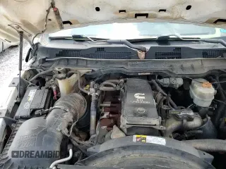 ✅ 2016 Ram 3500 Laramie • VIN: 3C63R3JL2GG176512 • Lot: 62492675. Listed on Copart with 231,110 mi. Free auction sales archive from the USA and detailed vehicle history report at DreamBid. Image 13.