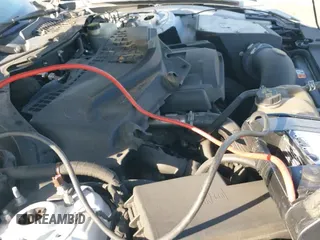 ✅ 2017 Ford Mustang EcoBoost Premium • VIN: 1FA6P8TH4H5278166 • Лот: 42956544. Опубликован ранее на IAAI с пробегом 80 052 миль. Бесплатный доступ к архиву аукционных продаж из США и подробный отчёт об истории автомобиля на DreamBid. Изображение 20.