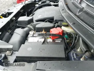 ✅ 2015 Ford Explorer • VIN: 1FM5K8B83FGA02211 • Lot: 43103114. Wystawiony na IAAI z przebiegiem 159 153 mil. Bezpłatny archiwum sprzedaży aukcyjnych z USA i szczegółowy raport historii pojazdu na DreamBid. Zdjęcie 19.