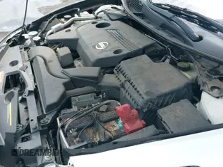 ✅ 2014 Nissan Altima S • VIN: 1N4AL3AP9EC319854 • Lot: 43257399. Listed on IAAI with 129,273 mi. Free auction sales archive from the USA and detailed vehicle history report at DreamBid. Image 12.