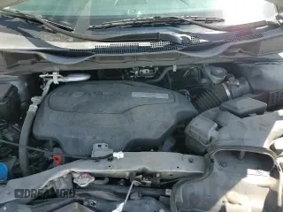 ✅ 2019 Honda Odyssey EX-L • VIN: 5FNRL6H71KB132126 • Lot: 81831105. Wystawiony na Copart z przebiegiem 72 581 mil. Bezpłatny archiwum sprzedaży aukcyjnych z USA i szczegółowy raport historii pojazdu na DreamBid. Zdjęcie 17.