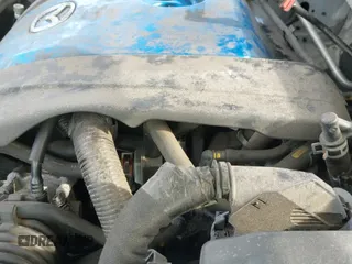 ✅ 2013 Mazda 3 i Touring • VIN: JM1BL1LP5D1833372 • Лот: 43745385. Опубликован ранее на IAAI с пробегом 218 364 миль. Бесплатный доступ к архиву аукционных продаж из США и подробный отчёт об истории автомобиля на DreamBid. Изображение 12.