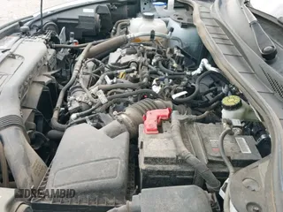 ✅ 2021 Ford Escape SEL • VIN: 1FMCU9H63MUA17710 • Lot: 42922392. Wystawiony na IAAI z przebiegiem 54 110 mil. Bezpłatny archiwum sprzedaży aukcyjnych z USA i szczegółowy raport historii pojazdu na DreamBid. Zdjęcie 19.