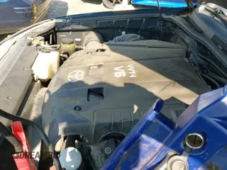 ✅ 2003 Toyota 4Runner SR5 • VIN: JTEBU14R238007075 • Lot: 42882285. Listed on IAAI with 245,122 mi. Free auction sales archive from the USA and detailed vehicle history report at DreamBid. Image 12.