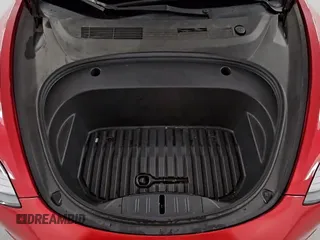 ✅ 2022 Tesla Model 3 • VIN: 5YJ3E1EA2NF291325 • Lot: 60172435. Wystawiony na Copart z przebiegiem 128 928 mil. Bezpłatny archiwum sprzedaży aukcyjnych z USA i szczegółowy raport historii pojazdu na DreamBid. Zdjęcie 14.