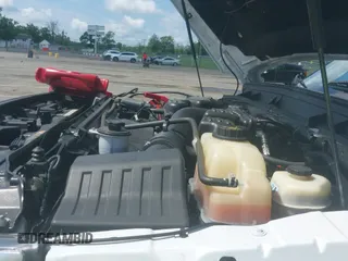 ✅ 2016 Ford F-250 Lariat • VIN: 1FT7W2B64GEC48677 • Lot: 42671950. Listed on IAAI with 157,673 mi. Free auction sales archive from the USA and detailed vehicle history report at DreamBid. Image 19.