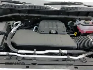 ✅ 2025 Chevrolet Silverado 1500 Work Truck • VIN: 3GCNAAEK1SG217266 • Лот: 71588285. Размещён на Copart с пробегом 2 086 миль миль. Получите бесплатный доступ к архиву аукционных продаж из США и посмотрите подробный отчёт об истории автомобиля на DreamBid. Изображение 14.