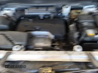 ✅ 2019 Buick Envision Essence • VIN: LRBFXCSA6KD097048 • Lot: 87054645. Wystawiony na Copart z przebiegiem 63 750 mil. Bezpłatny archiwum sprzedaży aukcyjnych z USA i szczegółowy raport historii pojazdu na DreamBid. Zdjęcie 17.