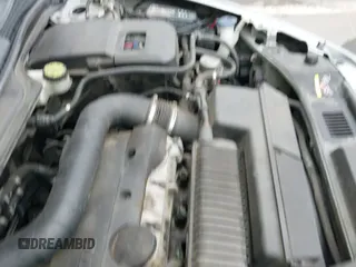 ✅ 2007 Volvo S40 2.5L Turbo • VIN: YV1MH682372311062 • Lot: 42175052. Listed on IAAI with 130,254 mi. Free auction sales archive from the USA and detailed vehicle history report at DreamBid. Image 19.