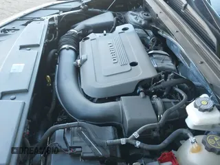 ✅ 2023 Buick Envision Preferred • VIN: LRBAZLR44PD066943 • Лот: 43486182. Опубликован ранее на IAAI с пробегом 59 183 миль. Бесплатный доступ к архиву аукционных продаж из США и подробный отчёт об истории автомобиля на DreamBid. Изображение 20.