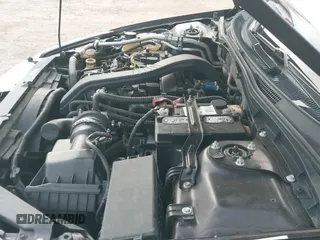 ✅ 2007 Mercury Milan Premier • VIN: 3MEHM08Z57R653801 • Lot: 41253697. Listed on IAAI with 178,064 mi. Free auction sales archive from the USA and detailed vehicle history report at DreamBid. Image 20.