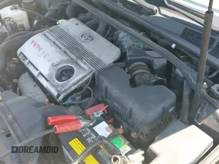 ✅ 2006 Toyota Camry LE • VIN: 4T1BF30K76U633974 • Лот: 42749408. Опубликован ранее на IAAI с пробегом 240 406 миль. Бесплатный доступ к архиву аукционных продаж из США и подробный отчёт об истории автомобиля на DreamBid. Изображение 14.