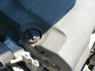 ✅ 2011 Toyota Sienna LE AAS • VIN: 5TDKK3DC5BS168130 • Lot: 42766976. Listed on IAAI with 213,304 mi. Free auction sales archive from the USA and detailed vehicle history report at DreamBid. Image 20.