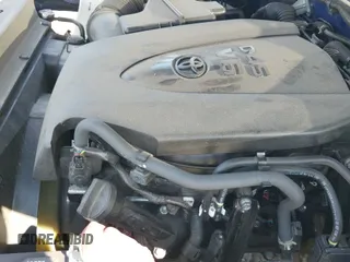 ✅ 2023 Toyota Tacoma TRD Sport • VIN: 3TMCZ5AN6PM534069 • Лот: 43245362. Опубликован ранее на IAAI с пробегом 87 614 миль. Бесплатный доступ к архиву аукционных продаж из США и подробный отчёт об истории автомобиля на DreamBid. Изображение 19.
