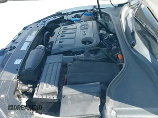 ✅ 2014 Volkswagen Passat SEL Premium • VIN: 1VWCN7A31EC029932 • Lot: 43184963. Wystawiony na IAAI z przebiegiem 117 251 mil. Bezpłatny archiwum sprzedaży aukcyjnych z USA i szczegółowy raport historii pojazdu na DreamBid. Zdjęcie 13.