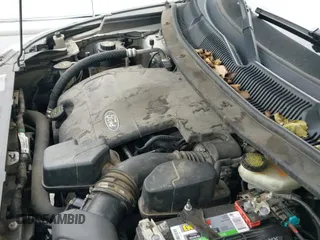 ✅ 2014 Ford Explorer XLT • VIN: 1FM5K7D85EGC05106 • Лот: 43644263. Опубликован ранее на IAAI с пробегом 239 520 миль. Бесплатный доступ к архиву аукционных продаж из США и подробный отчёт об истории автомобиля на DreamBid. Изображение 19.