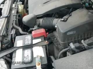 ✅ 2017 Toyota Corolla LE • VIN: 2T1BURHE0HC865585 • Lot: 43593045. Listed on IAAI with 94,309 mi. Free auction sales archive from the USA and detailed vehicle history report at DreamBid. Image 18.