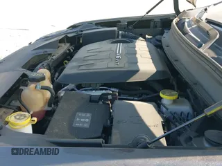 ✅ 2021 Jeep Cherokee 80th Anniversary • VIN: 1C4PJMMX3MD115880 • Lot: 42920159. Listed on IAAI with 56,245 mi. Free auction sales archive from the USA and detailed vehicle history report at DreamBid. Image 19.