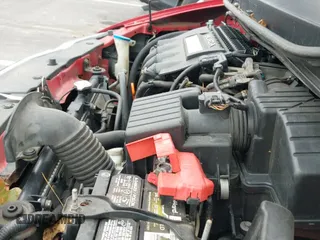 ✅ 2013 Honda Insight • VIN: JHMZE2H30DS003797 • Lot: 43580287. Listed on IAAI with 104,858 mi. Free auction sales archive from the USA and detailed vehicle history report at DreamBid. Image 19.