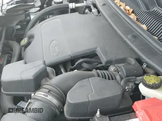 ✅ 2015 Ford Explorer Limited • VIN: 1FM5K7F88FGC57330 • Lot: 42197579. Wystawiony na IAAI z przebiegiem 85 448 mil. Bezpłatny archiwum sprzedaży aukcyjnych z USA i szczegółowy raport historii pojazdu na DreamBid. Zdjęcie 19.