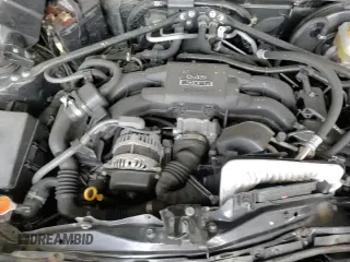 ✅ 2020 Toyota 86 • VIN: JF1ZNAA10L8752847 • Lot: 66988535. Listed on Copart with 29,361 mi. Free auction sales archive from the USA and detailed vehicle history report at DreamBid. Image 13.