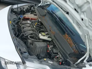 ✅ 2022 Ford Transit Connect XL • VIN: NM0LS7S23N1528869 • Lot: 42946880. Listed on IAAI with 63,051 mi. Free auction sales archive from the USA and detailed vehicle history report at DreamBid. Image 17.