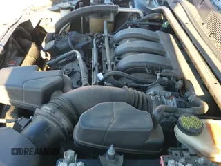 ✅ 2014 Ford Taurus Limited • VIN: 1FAHP2F87EG183389 • Lot: 43900226. Listed on IAAI with 163,918 mi. Free auction sales archive from the USA and detailed vehicle history report at DreamBid. Image 12.