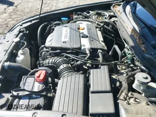 ✅ 2005 Honda Accord LX SE • VIN: 1HGCM725X5A026188 • Лот: 42951976. Опубликован ранее на IAAI с пробегом 284 934 миль. Бесплатный доступ к архиву аукционных продаж из США и подробный отчёт об истории автомобиля на DreamBid. Изображение 19.