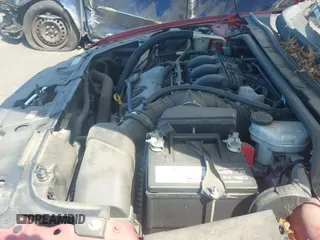 ✅ 2010 Ford Taurus SEL • VIN: 1FAHP2EW4AG151252 • Lot: 43296843. Listed on IAAI with 153,669 mi. Free auction sales archive from the USA and detailed vehicle history report at DreamBid. Image 12.