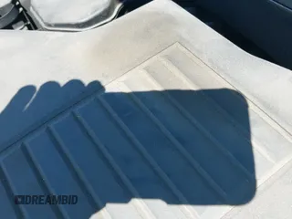 ✅ 2008 Toyota Highlander Limited • VIN: JTEEW44A382003050 • Lot: 43173756. Listed on IAAI with 197,313 mi. Free auction sales archive from the USA and detailed vehicle history report at DreamBid. Image 12.