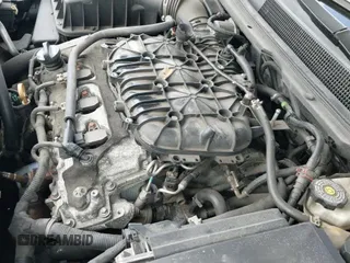 ✅ 2019 Cadillac XTS Luxury • VIN: 2G61M5S35K9114018 • Lot: 43235570. Wystawiony na IAAI z przebiegiem 228 900 mil. Bezpłatny archiwum sprzedaży aukcyjnych z USA i szczegółowy raport historii pojazdu na DreamBid. Zdjęcie 19.