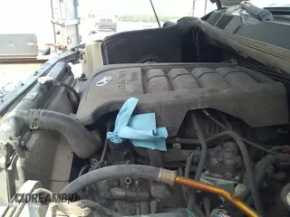 ✅ 2012 Toyota Tundra • VIN: 5TFRM5F12CX041427 • Lot: 37122352. Listed on IAAI with 187,700 mi. Free auction sales archive from the USA and detailed vehicle history report at DreamBid. Image 20.