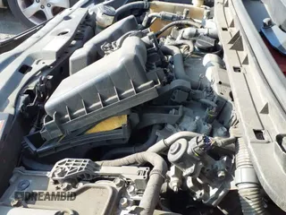 ✅ 2013 Toyota Prius One • VIN: JTDKN3DU7D0337246 • Lot: 43515456. Listed on IAAI with 219,640 mi. Free auction sales archive from the USA and detailed vehicle history report at DreamBid. Image 20.