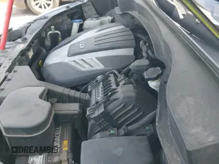 ✅ 2014 Kia Sorento EX • VIN: 5XYKU4A70EG480039 • Lot: 42405472. Wystawiony na IAAI z przebiegiem 210 104 mil. Bezpłatny archiwum sprzedaży aukcyjnych z USA i szczegółowy raport historii pojazdu na DreamBid. Zdjęcie 19.