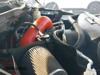 ✅ 2014 Ram 1500 Big Horn • VIN: 1C6RR7LT8ES445052 • Lot: 43782691. Wystawiony na IAAI z przebiegiem 189 370 mil. Bezpłatny archiwum sprzedaży aukcyjnych z USA i szczegółowy raport historii pojazdu na DreamBid. Zdjęcie 19.