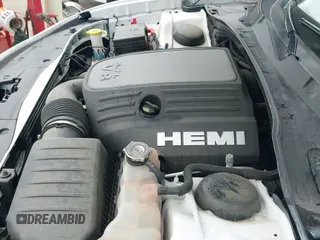 ✅ 2021 Dodge Charger R/T • VIN: 2C3CDXCT3MH527357 • Lot: 43244167. Wystawiony na IAAI z przebiegiem 40 499 mil. Bezpłatny archiwum sprzedaży aukcyjnych z USA i szczegółowy raport historii pojazdu na DreamBid. Zdjęcie 21.