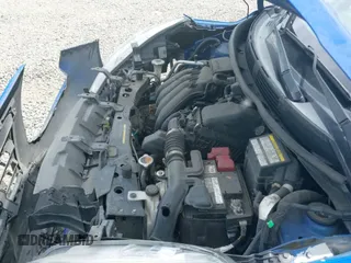 ✅ 2017 Nissan Versa S Plus • VIN: 3N1CN7AP0HL812127 • Lot: 42528853. Wystawiony na IAAI z przebiegiem 136 608 mil. Bezpłatny archiwum sprzedaży aukcyjnych z USA i szczegółowy raport historii pojazdu na DreamBid. Zdjęcie 22.