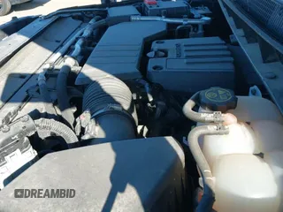 ✅ 2023 Chevrolet Silverado 1500 Work Truck • VIN: 1GCRDAEK1PZ231054 • Lot: 41796877. Wystawiony na IAAI z przebiegiem 34 206 mil. Bezpłatny archiwum sprzedaży aukcyjnych z USA i szczegółowy raport historii pojazdu na DreamBid. Zdjęcie 21.