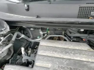 ✅ 2019 Honda CR-V Touring • VIN: 2HKRW2H94KH653781 • Lot: 86337915. Wystawiony na Copart z przebiegiem 39 607 mil. Bezpłatny archiwum sprzedaży aukcyjnych z USA i szczegółowy raport historii pojazdu na DreamBid. Zdjęcie 14.