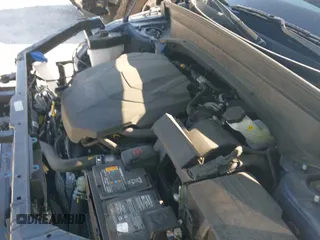 ✅ 2024 Kia Telluride S • VIN: 5XYP6DGCXRG489454 • Lot: 43174603. Wystawiony na IAAI z przebiegiem 23 828 mil. Bezpłatny archiwum sprzedaży aukcyjnych z USA i szczegółowy raport historii pojazdu na DreamBid. Zdjęcie 21.