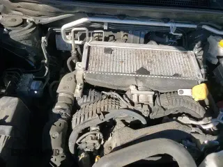 ✅ 2022 Subaru Ascent Touring • VIN: 4S4WMARD0N3465924 • Lot: 87180195. Wystawiony na Copart z przebiegiem 86 106 mil. Bezpłatny archiwum sprzedaży aukcyjnych z USA i szczegółowy raport historii pojazdu na DreamBid. Zdjęcie 14.