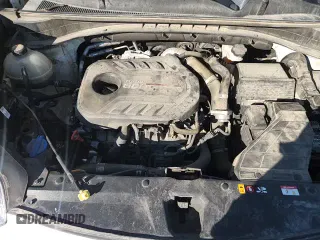 ✅ 2020 Kia Sportage SX Turbo • VIN: KNDPRCA62L7815952 • Lot: 85751835. Wystawiony na Copart z przebiegiem 102 599 mil. Bezpłatny archiwum sprzedaży aukcyjnych z USA i szczegółowy raport historii pojazdu na DreamBid. Zdjęcie 13.