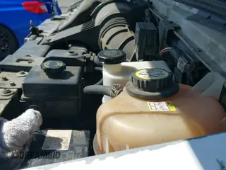 ✅ 2006 Ford Econoline Cargo • VIN: 1FTNE24L16DB11522 • Lot: 42361864. Listed on IAAI with 296,735 mi. Free auction sales archive from the USA and detailed vehicle history report at DreamBid. Image 18.