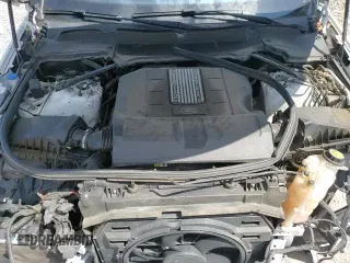 ✅ 2020 Land Rover Discovery Landmark Edition • VIN: SALRU2RV8L2426641 • Лот: 69403145. Опубликован ранее на Copart с пробегом 87 737 миль. Бесплатный доступ к архиву аукционных продаж из США и подробный отчёт об истории автомобиля на DreamBid. Изображение 14.