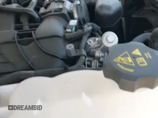 ✅ 2025 Jeep Grand Cherokee Limited • VIN: 1C4RJHBG3SC311453 • Lot: 42259307. Listed on IAAI with 607 mi. Free auction sales archive from the USA and detailed vehicle history report at DreamBid. Image 24.