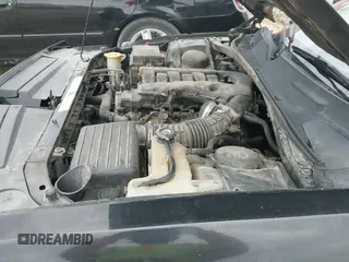 ✅ 2009 Dodge Challenger SE • VIN: 2B3LJ44V29H535946 • Lot: 41578134. Wystawiony na IAAI z przebiegiem 226 865 mil. Bezpłatny archiwum sprzedaży aukcyjnych z USA i szczegółowy raport historii pojazdu na DreamBid. Zdjęcie 14.